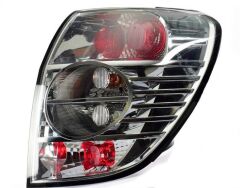 Gm STOP LAMBASI SAG (KOYU KROM) C140 CAPTIVA