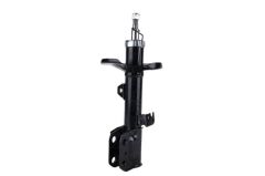 Kraftvoll ON AMORTISOR GAZLI SAG TOYOTA AVENSIS 2003-2008 (T25)