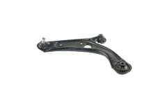 Kraftvoll ROTILLI SALINCAK ON SOL ALT LANCIA YPSILON (312,846) 2011-