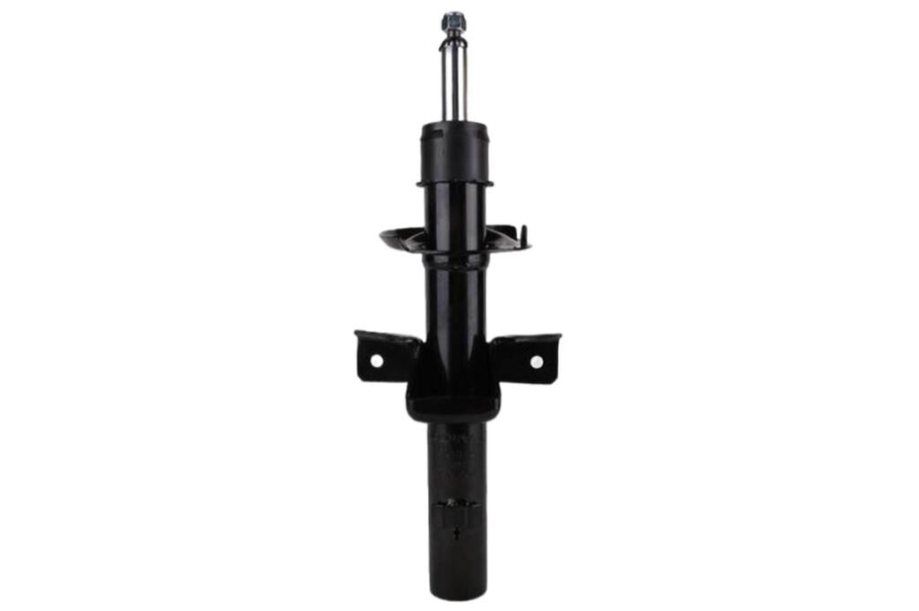 Kraftvoll ARKA AMORTISOR SOL SAG MONDEO 2.0 TDCI 02>