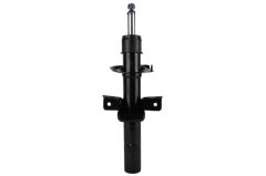 Kraftvoll ARKA AMORTISOR SOL SAG MONDEO 2.0 TDCI 02>