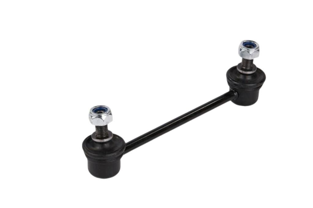 Kraftvoll STABILIZER Z ROTU ARKA MAZDA 323 FAMILIA LANTIS 98->