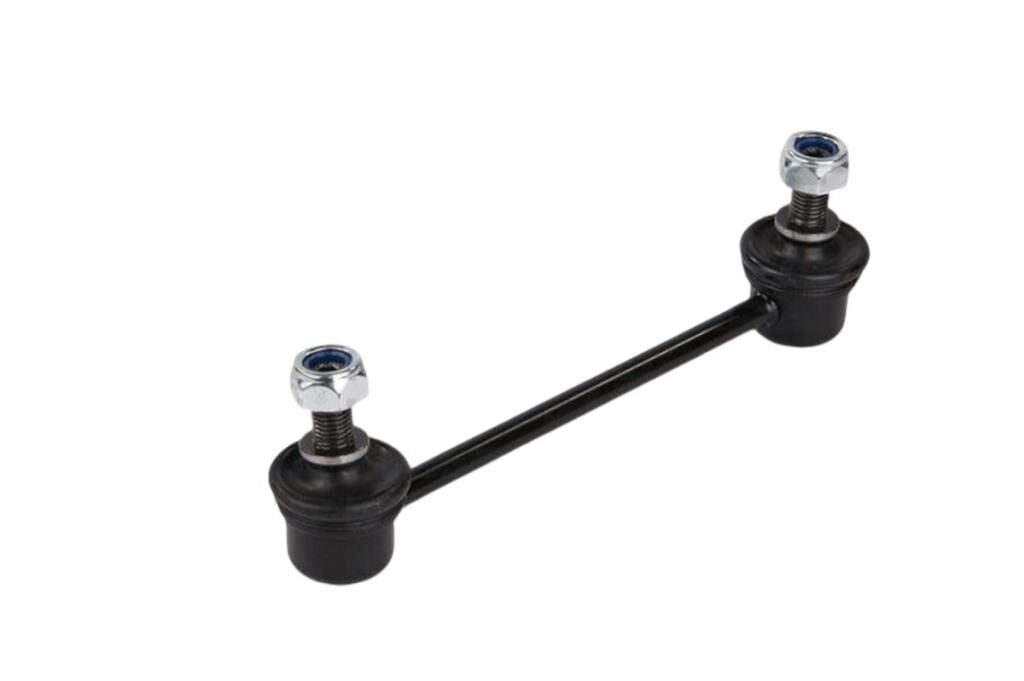 Kraftvoll STABILIZER Z ROTU ARKA MAZDA 323 FAMILIA LANTIS 98->