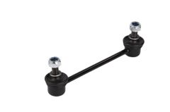 Kraftvoll STABILIZER Z ROTU ARKA MAZDA 323 FAMILIA LANTIS 98->