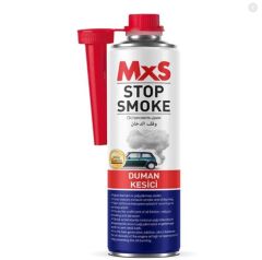 Mxs YAG DUMANI ONLEYICI 300ML.