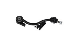 Kraftvoll ASKI ROTU ON SOL 4-matic E-CLASS W211 03>09