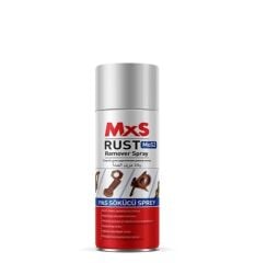 Mxs PAS SOKUCU SPREY  200ML.