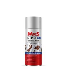 Mxs PAS SOKUCU SPREY  200ML.