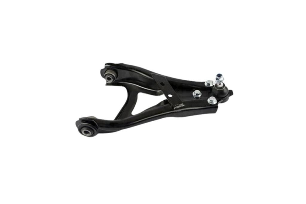 Kraftvoll ROTILLI SALINCAK ON SAG ALT DACIA DUSTER 18>