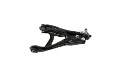 Kraftvoll ROTILLI SALINCAK ON SAG ALT DACIA DUSTER 18>