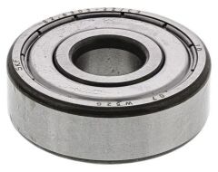SKF 6301 2Z/C3