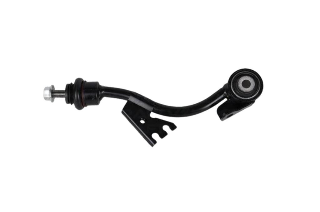 Kraftvoll ASKI ROTU ON SAG 4-matic E-CLASS W211 03>09