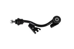 Kraftvoll ASKI ROTU ON SAG 4-matic E-CLASS W211 03>09