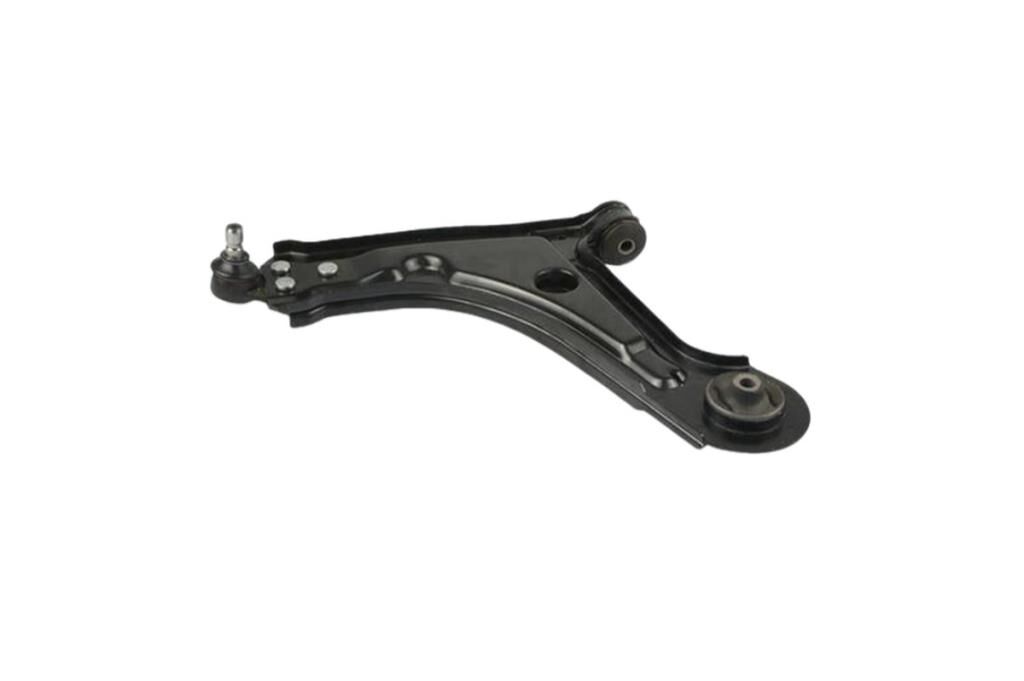 Kraftvoll ROTILLI SALINCAK ON SOL ALT CHEVROLET REZZO U100(VIVANT) 04>09  CHEVROLET TACUMA 00>08