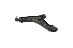 Kraftvoll ROTILLI SALINCAK ON SOL ALT CHEVROLET REZZO U100(VIVANT) 04>09  CHEVROLET TACUMA 00>08