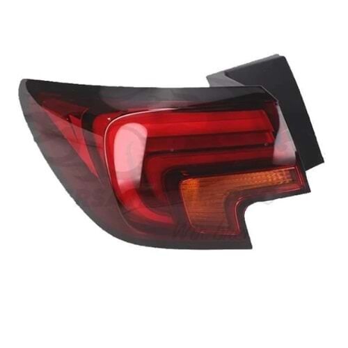 Gm STOP LAMBASI DIS SOL LED POC UGE ASTRA K