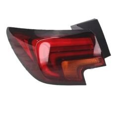 Gm STOP LAMBASI DIS SOL LED POC UGE ASTRA K