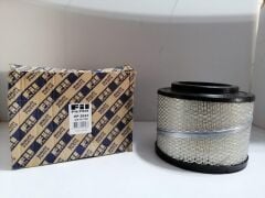 FİL HP2623 HAVA FİLTRESİ TOYOTA HILUX 2.5 3.0