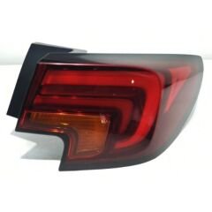 Gm STOP LAMBASI DIS SAG LED POC UGE ASTRA K