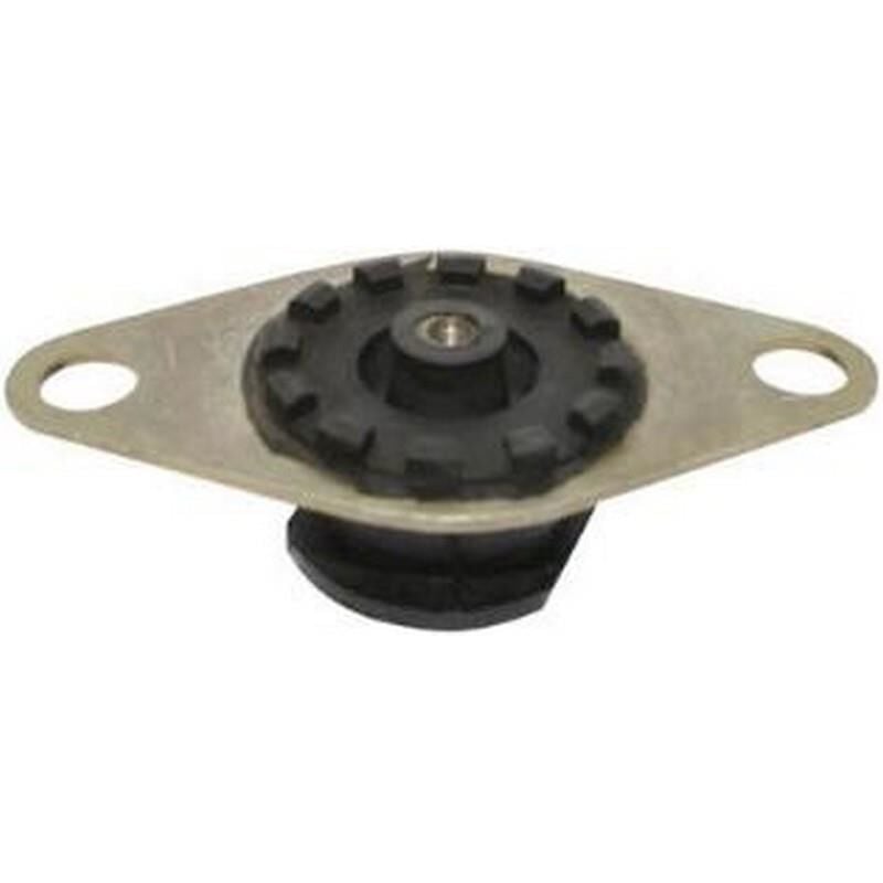 MASTER MOTOR TAKOZU UNO