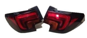 Gm STOP LAMBAS.DIS SOL LEDSIZ POC UGE ASTRA K