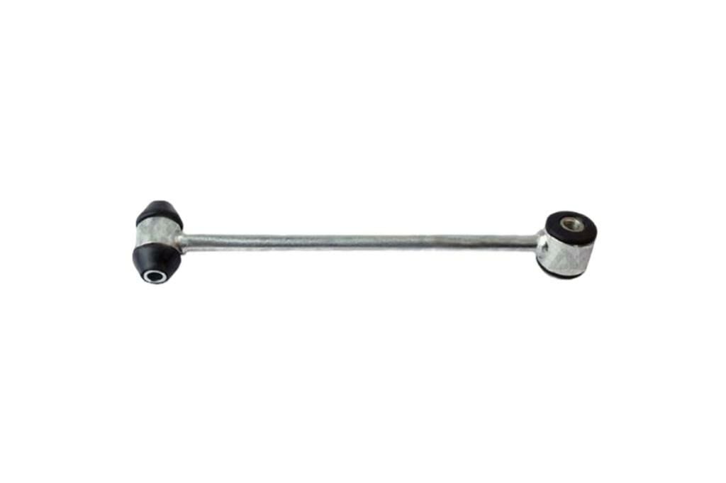 Kraftvoll ASKI ROTU ARKA SAG W205 14> A205 16> C205 15> S205 15> C257 18> W213 16> S213 16> C253 16>19