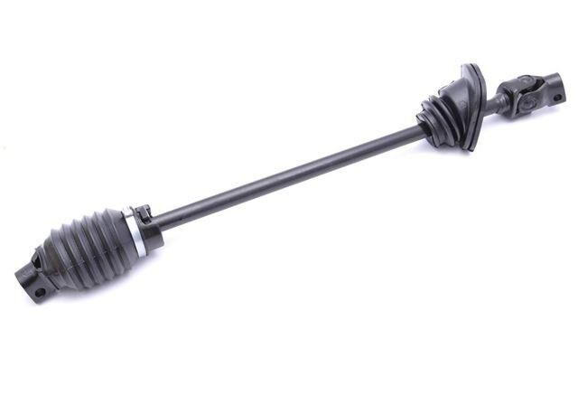 ERMAK DİREKSİYON MAFSALLI MİL DKS