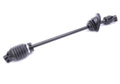 ERMAK DİREKSİYON MAFSALLI MİL DKS