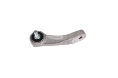 Kraftvoll ASKI ROTU ON SAG W205 14> S205 14> C205 15> A205 16> W213 16> S213 16> A238 17> C238 16>