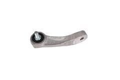 Kraftvoll ASKI ROTU ON SAG W205 14> S205 14> C205 15> A205 16> W213 16> S213 16> A238 17> C238 16>