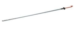 METSAN MOTOR YAĞ SEVİYE ÇUBUĞU R12 TOROS