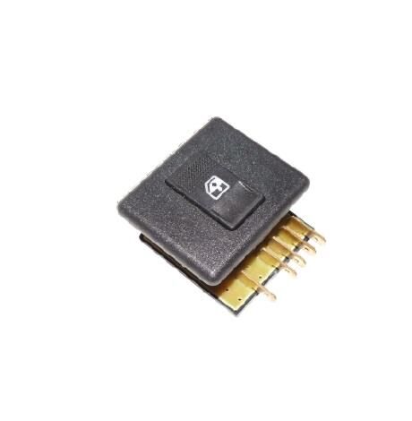 MFK CAM AÇMA DÜĞMESİ SAĞ TEK DKS