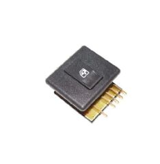 MFK CAM AÇMA DÜĞMESİ SAĞ TEK DKS