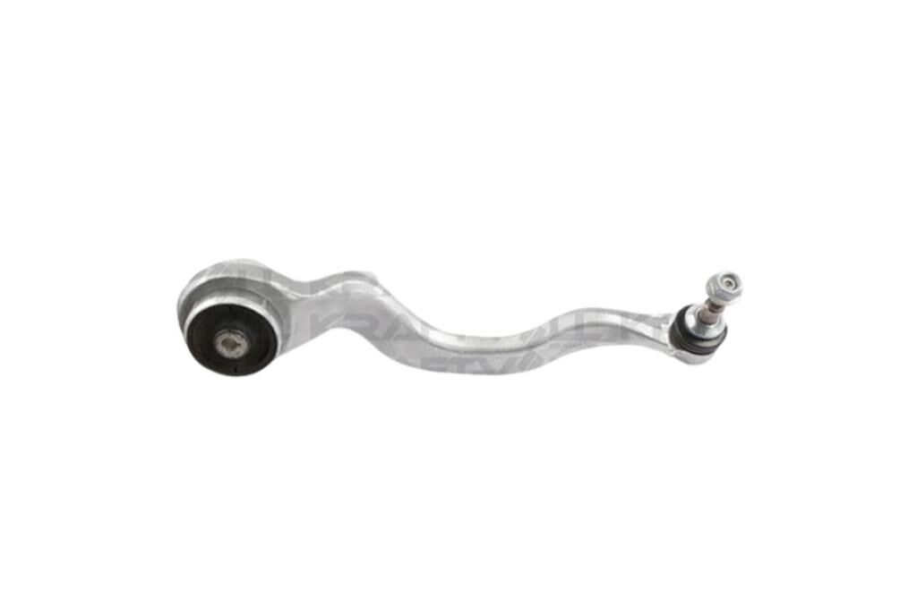 Kraftvoll SALINCAK ON SAG BMW F20 F21 F22 F30 F34 F36