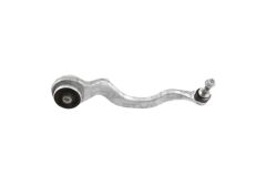 Kraftvoll SALINCAK ON SAG BMW F20 F21 F22 F30 F34 F36