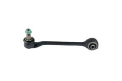 Kraftvoll ROTILLI KOL ON SOL BMW F25 F26 09>