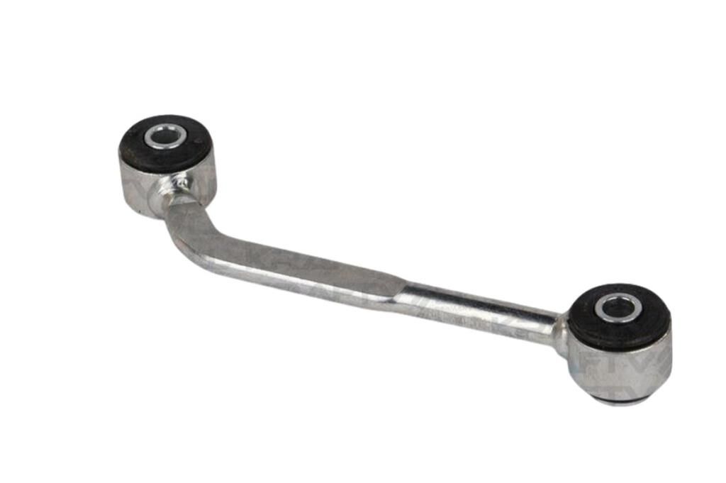 Kraftvoll ASKI ROTU ARKA SOL W203 02>07 S203 02>07 CL203 02>08 C209 02>09 A209 03>10 R171 04>11