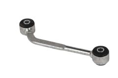 Kraftvoll ASKI ROTU ARKA SOL W203 02>07 S203 02>07 CL203 02>08 C209 02>09 A209 03>10 R171 04>11