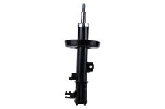 Kraftvoll ON AMORTISOR SOL VECTRA B 1.6I 95>03