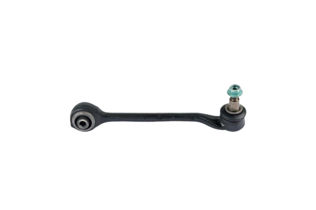 Kraftvoll ROTILLI KOL ON SAG BMW F25 F26 09>