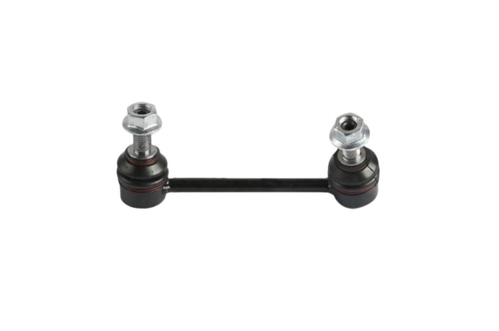 Kraftvoll ASKI ROTU ON SOL MERCEDES SPRINTER 906 06>18 907 910 18>