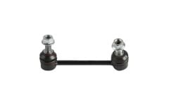 Kraftvoll ASKI ROTU ON SOL MERCEDES SPRINTER 906 06>18 907 910 18>