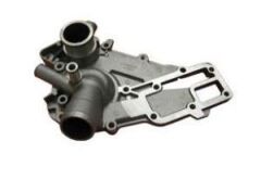 SAGEM DEVİRDAİM ALT GÖVDE R9