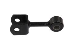 Kraftvoll STABILIZER Z ROTU ARKA LT28 35 46 SPRINTER 901 902 903 904 905 95>06