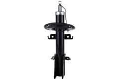 Kraftvoll AMORTISOR ON RENAULT KANGOO III , MERCEDES CITAN 08>