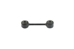 Kraftvoll ASKI ROTU ARKA V-CLASS 638/2 99>02 VITO 638 99>02