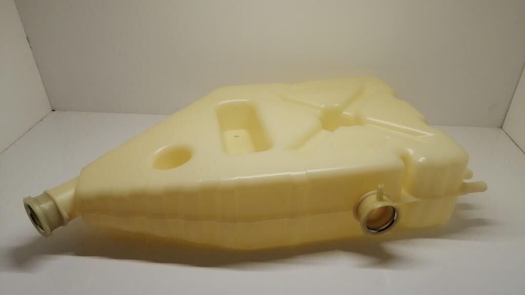 YEDEK SU DEPOSU PVC EM GEÇMELİ PRO ORTAK