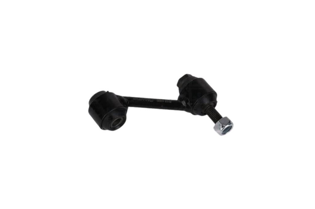 Kraftvoll ASKI ROTU ARKA X117 15>19 W176 12>18 W246 13>18 C117 13>19