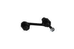 Kraftvoll ASKI ROTU ARKA X117 15>19 W176 12>18 W246 13>18 C117 13>19