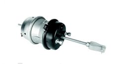 FSS İMDATLI FREN KÖRÜĞÜ 30LUK KOMPLE